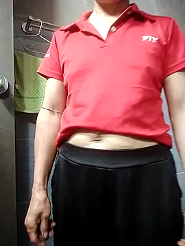 Czat XXX na żywo – phlin1