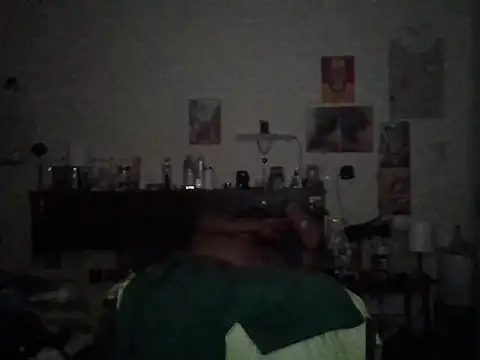 Chat +18 de ilove90123 ao vivo