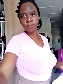 princess-boobz's Live XXX Chat