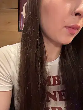 Holly_Play's Live XXX Chat