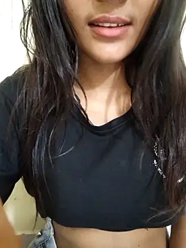 Chat +18 de Teri_lella ao vivo