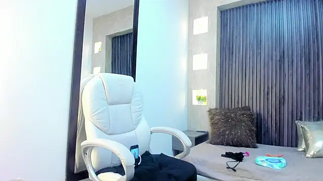 RouseWright Live XXX-chat