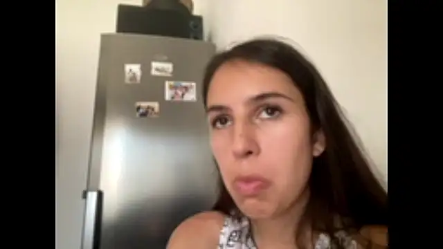 SindyKay – Naživo XXX chat