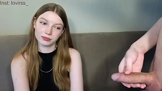 _Kamiko- Live XXX-chat