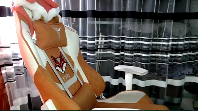 Chat +18 de cold_lollipop ao vivo