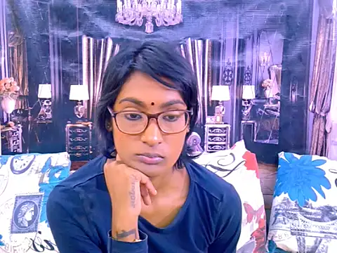 IndianRebel4u2Luv's Live XXX Chat