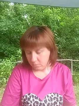 BiketravelChat – webcam-show