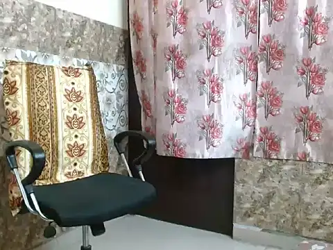 دردشة jannatmini الجنسية المباشرة