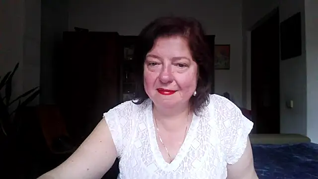 دردشة Violet_Pulse الجنسية المباشرة