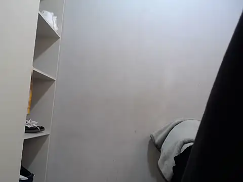 KinkyJXxX Obrolan Langsung XXX