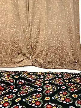 Sumona_darlinh's Live XXX Chat