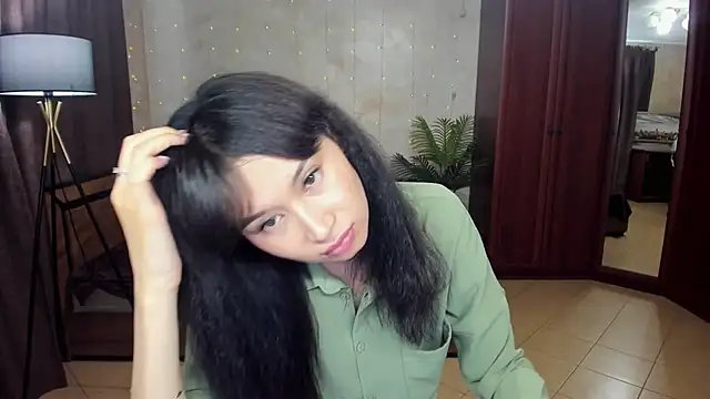 SheilaRare live XXX chat