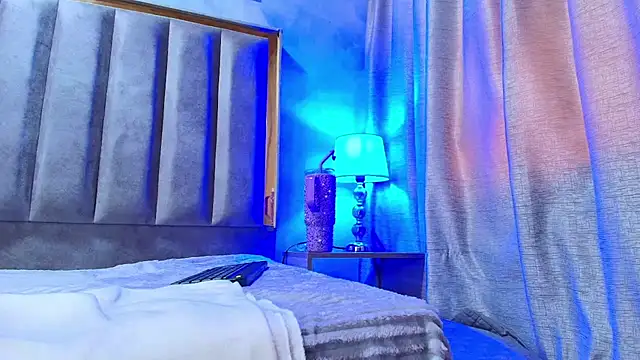 Eda_Bonne live XXX chat