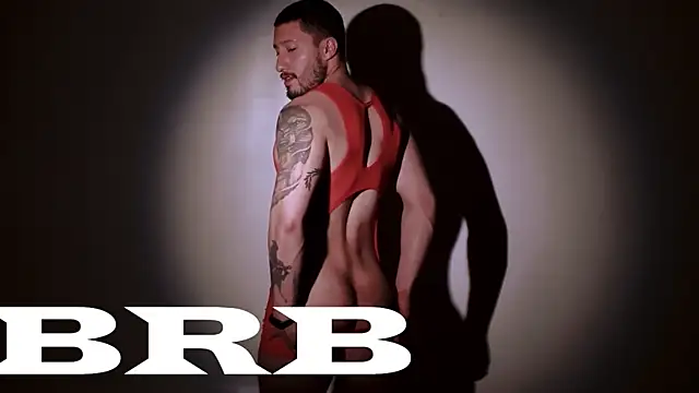 Nathan_rivers লাইভ XXX চ্যাট