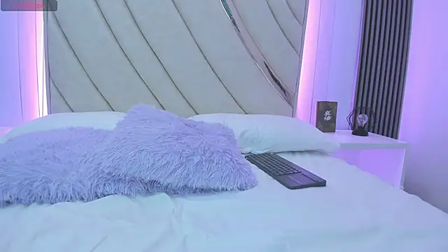 Živý XXX chat rebeca_brown_