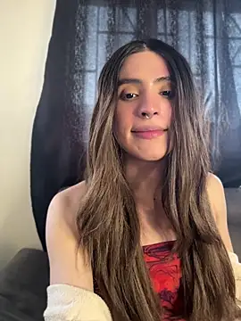Lottus_fire – Live XXX-chat