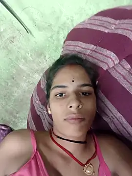R__Roshni's Live XXX Chat