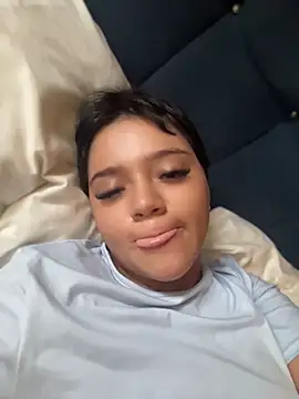 Živý XXX chat Katy_RoseX