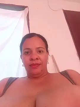 lapatronav2026 Chat XXX live