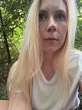 TrueSexyCrime Chat XXX live