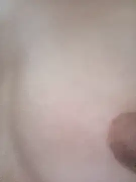 single_virgin's Webcam Show