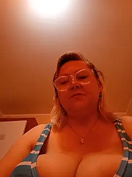 I_amVeronicle Live XXX-Chat