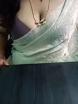 your-sameera – Live XXX-chat