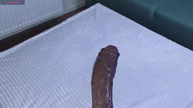 Czat XXX na żywo – bllowwoww