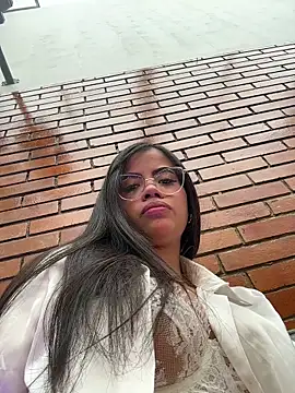 Susan_Voltaire Live XXX-Chat
