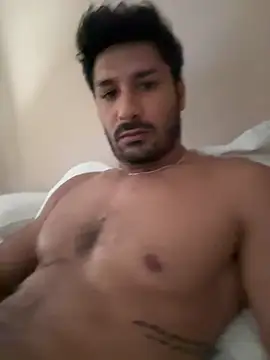 chocolatetop live XXX chat