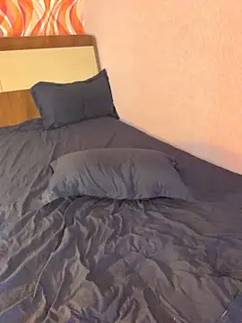 Živý XXX chat dark_noir_