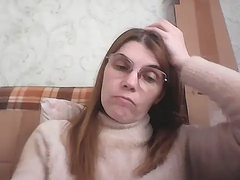 Musical__fantasy – Live XXX-chat