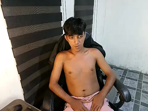 Chat XXX Live RowyCam