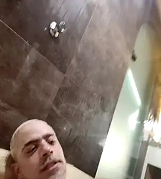 joyboyAct webcam show