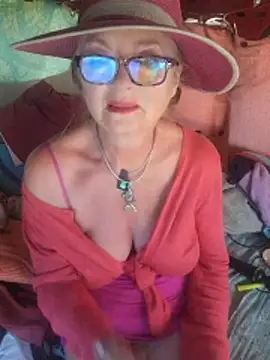 دردشة Hot-Muci الجنسية المباشرة