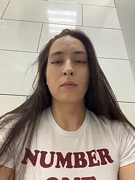 Holly_Play's Live XXX Chat