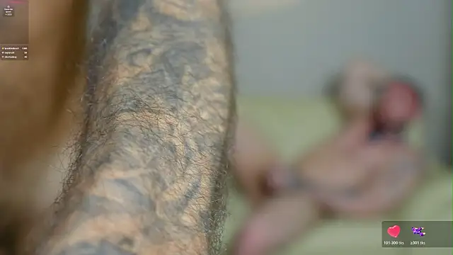 69littlebig69 webcam show
