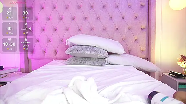 Lia_Velez_ 라이브 XXX 채팅