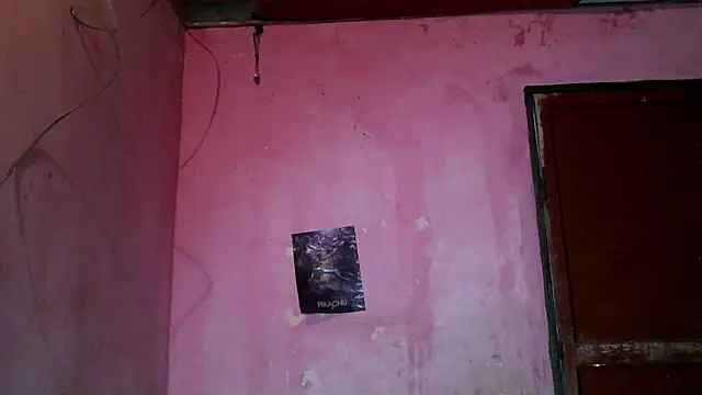 Онлайн чат XXX cherryuwu