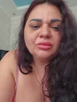 دردشة -CUTE-EVVIL- الجنسية المباشرة