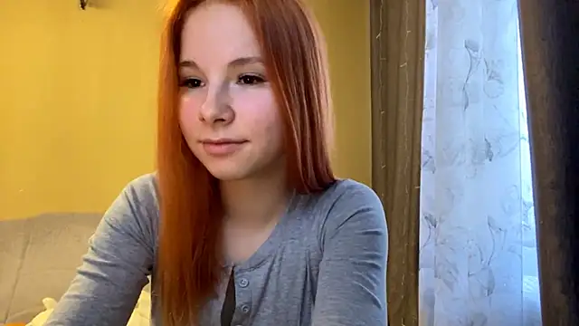 Czat XXX na żywo – nyanyamonkey