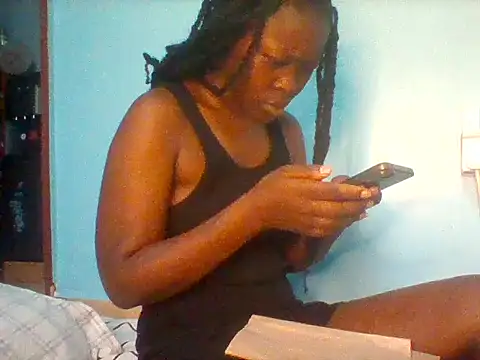 Chatroom XXX en direct de Eminent_Ride