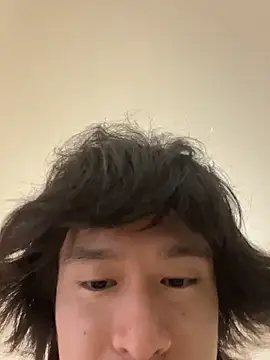 IroManager 现场XXX聊天