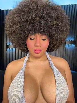 kendall_coxx's Live XXX Chat