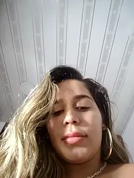 LaurenWelly_'s Live XXX Chat