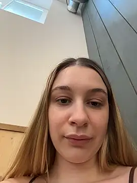 SashaCatt Chat XXX live