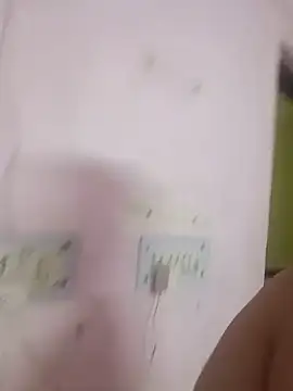 Cute_avni099 Adlı Modelin Canlı XXX Sohbeti