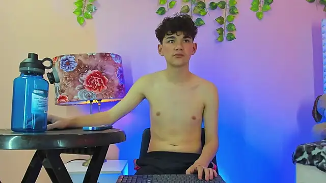 Živý XXX chat Philippsx