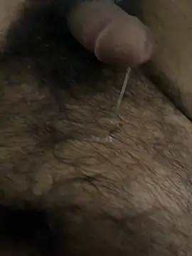 warm_milk69 Show in webcam