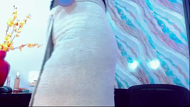 bellatrixx_69 现场XXX聊天
